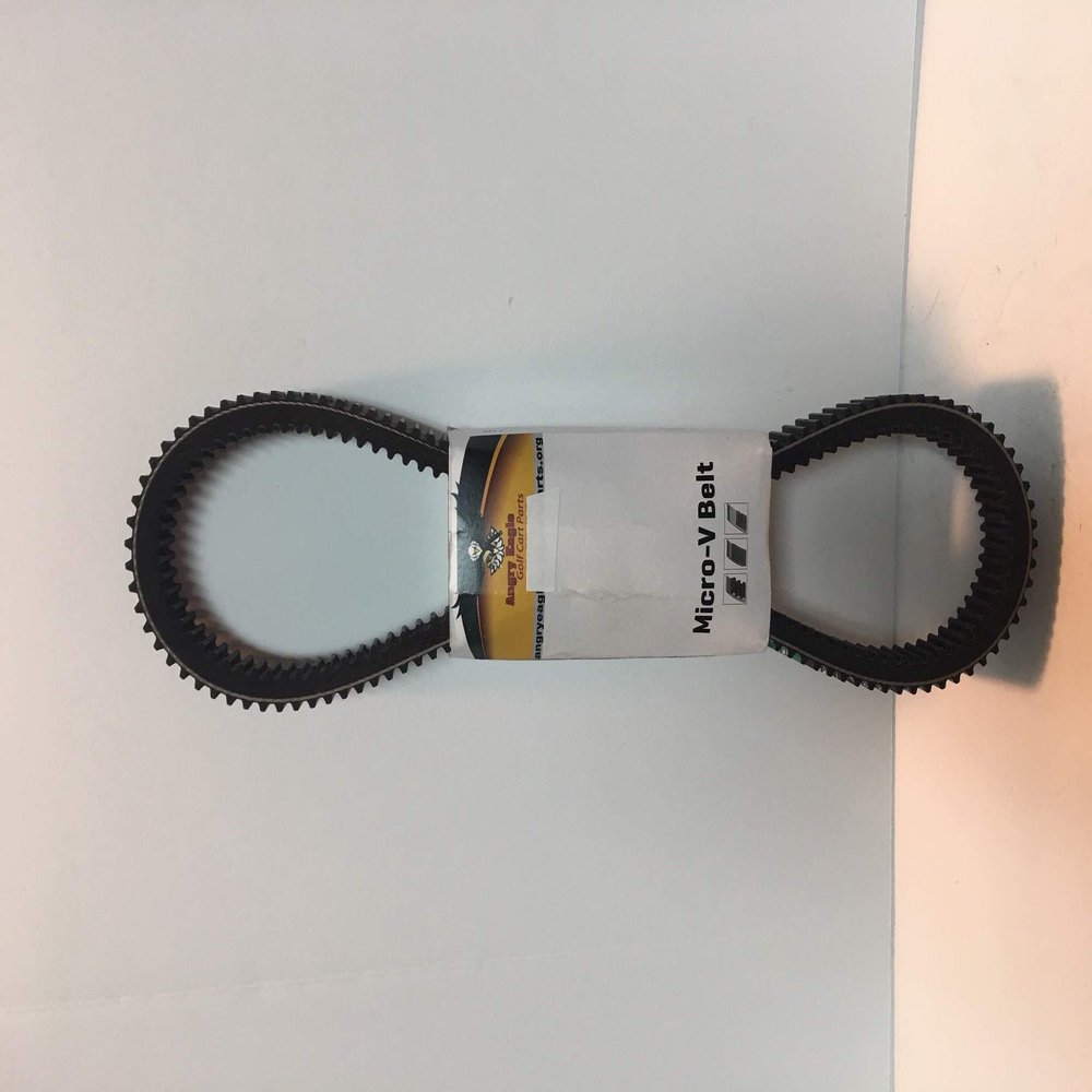 Eagle Golf Cart Parts EZ GO RXV Drive Belt
