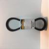 Eagle Golf Cart Parts EZ GO RXV Drive Belt view 1
