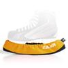 EALER BDT100 Ice Skate Blade Covers,Guards for Hockey Skates,Figure Skates and Ice Skates,Skating Soakers Cover Blades for Kids Youth and Adult - Men Women Boys GirlsSmall view 1