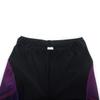 Weimostar Women Cycling Bike Shorts 3D Gel Padded Lady Biking Bicycle Half Pants Cycle Wear Tights Purple Size XXXL view 3