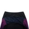 Weimostar Women Cycling Bike Shorts 3D Gel Padded Lady Biking Bicycle Half Pants Cycle Wear Tights Purple Size XXXL view 4