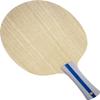 Butterfly Maze Advance Table Tennis Blade - 5-Ply All-Wood Blade - Professional Butterfly Table Tennis Blade - Available in Flared Shakehand Handle Style - Made in Japan view 2