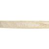 Butterfly Maze Advance Table Tennis Blade - 5-Ply All-Wood Blade - Professional Butterfly Table Tennis Blade - Available in Flared Shakehand Handle Style - Made in Japan view 3