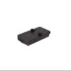 TRIJICON RMRCC ADP Plate P365XL view 1