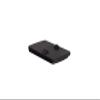 TRIJICON RMRCC ADP Plate P365XL view 2