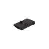 TRIJICON RMRCC ADP Plate P365XL view 3