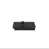 TRIJICON RMRCC ADP Plate P365XL view 4