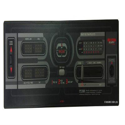 CoreCentric Remanufactured Exercise Treadmill Console Board Replacement for Replacement Proform 143104