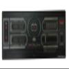 CoreCentric Remanufactured Exercise Treadmill Console Board Replacement for Replacement Proform 143104 view 1