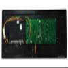 CoreCentric Remanufactured Exercise Treadmill Console Board Replacement for Replacement Proform 143104 view 2