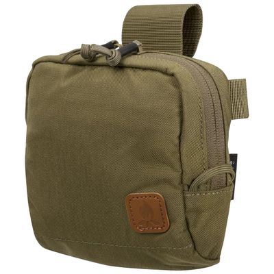 Helikon-Tex SERE Pouch Adaptive Green