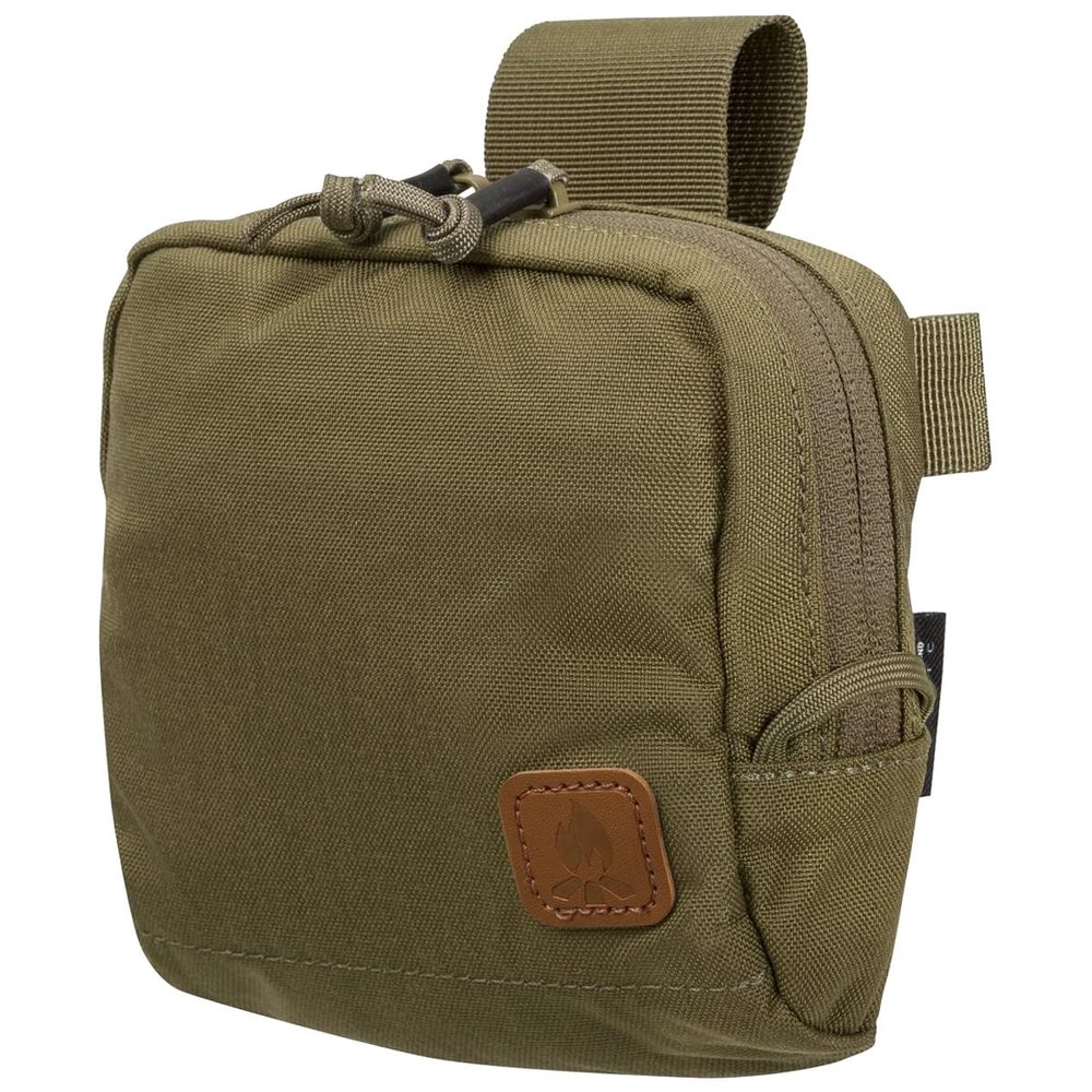 Helikon-Tex SERE Pouch Adaptive Green