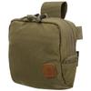 Helikon-Tex SERE Pouch Adaptive Green view 1