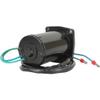 Total Power Parts 430-22099 12V Tilt & Trim Motor Compatible with/Replacement for Evinrude Johnson A115GHL, A115SHL 2016-2018, E115DGL 2015-2018, E115DHL 2009-2012 5006319 Engines - Marine Outboard view 2