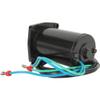 Total Power Parts 430-22099 12V Tilt & Trim Motor Compatible with/Replacement for Evinrude Johnson A115GHL, A115SHL 2016-2018, E115DGL 2015-2018, E115DHL 2009-2012 5006319 Engines - Marine Outboard view 3