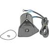 Total Power Parts 430-22029 Tilt Trim Motor Compatible With/Replacement For Yamaha 1986-1995 115-200HP 6G5-43880-02, TRM0010 view 1