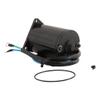 Total Power Parts 430-22029 Tilt Trim Motor Compatible With/Replacement For Yamaha 1986-1995 115-200HP 6G5-43880-02, TRM0010 view 3