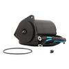 Total Power Parts 430-22029 Tilt Trim Motor Compatible With/Replacement For Yamaha 1986-1995 115-200HP 6G5-43880-02, TRM0010 view 4