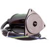 Total Power Parts 430-22083 12V Tilt & Trim Motor Compatible With/Replacement for Suzuki DT100TCL DT100TCX 1989 DT150TCL 1986 DT150SS 1987-1989 38100-87D00-02H 38100-87E10OED Engines - Marine Outboard view 1