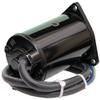 Total Power Parts 430-22083 12V Tilt & Trim Motor Compatible With/Replacement for Suzuki DT100TCL DT100TCX 1989 DT150TCL 1986 DT150SS 1987-1989 38100-87D00-02H 38100-87E10OED Engines - Marine Outboard view 2