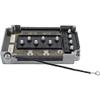 CDI MODULE For MERCURY MERCRUISER FORCE MARINE 332-7778A6, 332-7778A9, 160-02096 view 1