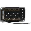 CDI MODULE For MERCURY MERCRUISER FORCE MARINE 332-7778A6, 332-7778A9, 160-02096 view 2