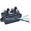 Total Power Parts 240-58026 Tilt/Trim Relay Compatible with/Replacement for Yamaha 40Hp 50Hp 60Hp 70Hp 85Hp 90Hp view 1