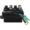 Total Power Parts 240-58026 Tilt/Trim Relay Compatible with/Replacement for Yamaha 40Hp 50Hp 60Hp 70Hp 85Hp 90Hp view 3
