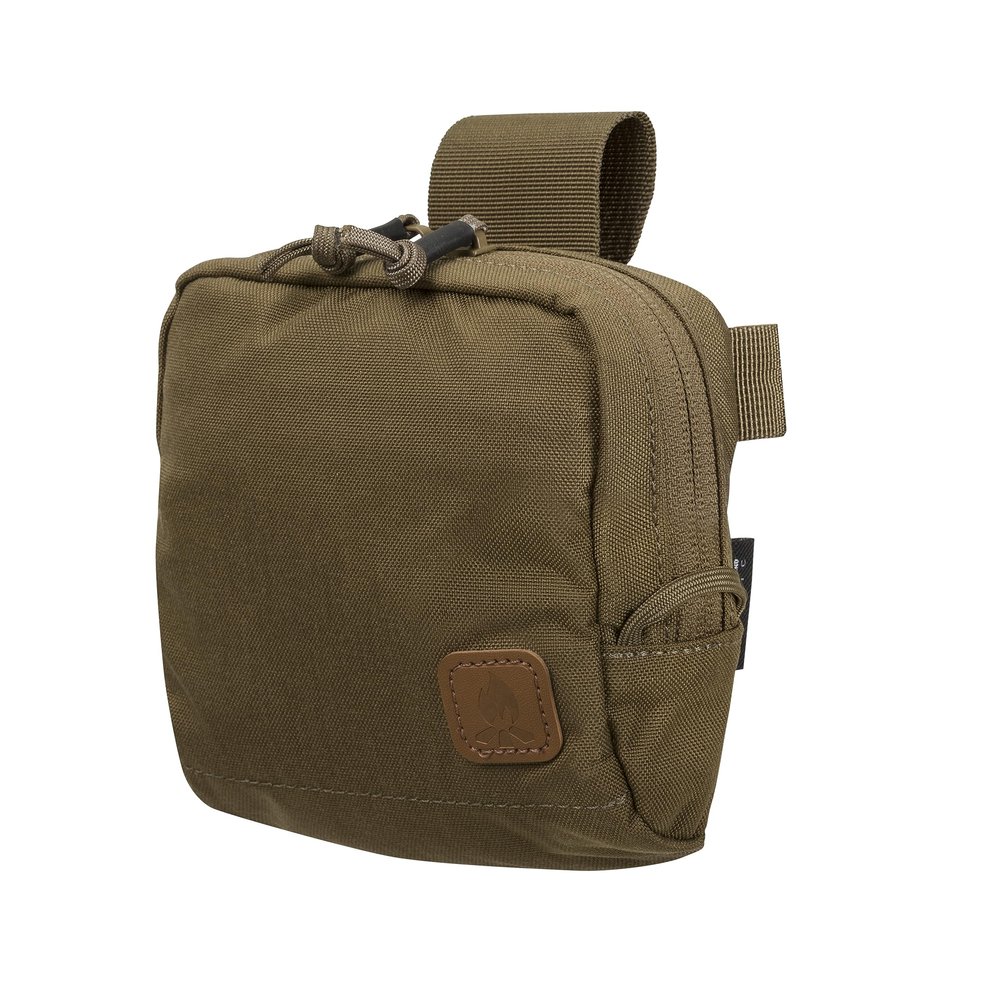Helikon-Tex SERE Pouch Coyote