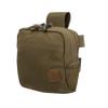 Helikon-Tex SERE Pouch Coyote view 1