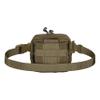 Helikon-Tex SERE Pouch Coyote view 3