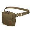 Helikon-Tex SERE Pouch Coyote view 4