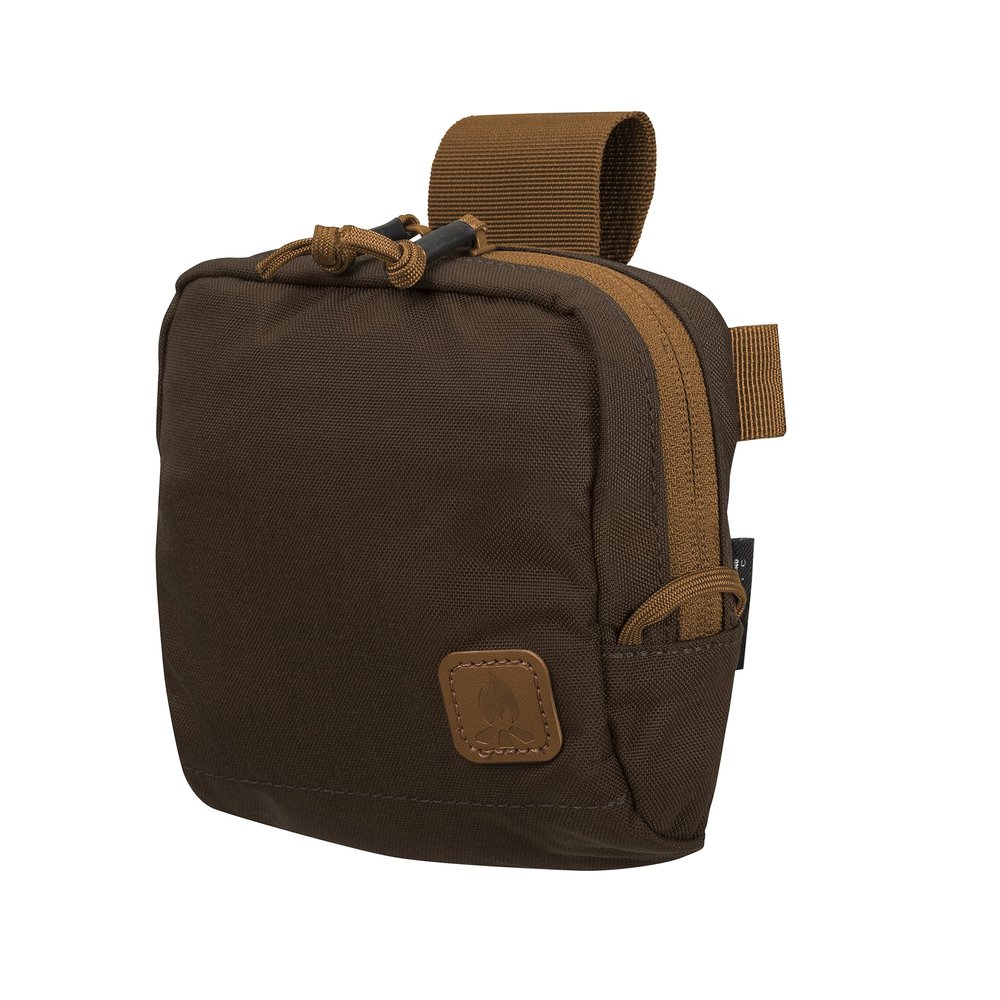 Helikon-Tex SERE Pouch Earth Brown - Clay
