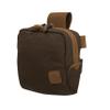 Helikon-Tex SERE Pouch Earth Brown - Clay view 1