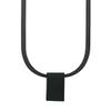Replacement Wakeboard Tower Rack Bungie Cord Strap 106 inch with Pull Tab, Wake Tower Rack Parts, Fits Wakeboard, Wakesurf, Surfboard, Ski, Kneeboard, Length 106"