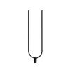 Replacement Wakeboard Tower Rack Bungie Cord Strap 106 inch with Pull Tab, Wake Tower Rack Parts, Fits Wakeboard, Wakesurf, Surfboard, Ski, Kneeboard, Length 106" view 2