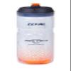 Zefal Artica 75 Vacuum Flask, Orange, 750 ml view 1