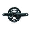 FSA Full Speed Ahead Gossamer Pro BB386EVO 46X30T 170mm B1 Road Bike 120/90 view 2