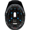 ALTIS Helmet Black LG/XL view 2