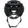 ALTIS Helmet Black LG/XL view 3
