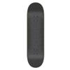 Sk8Mafia Screen 8.0"X31.85" Complete Skateboard view 2