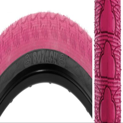 Bozack 29" Tire by SE Bikes