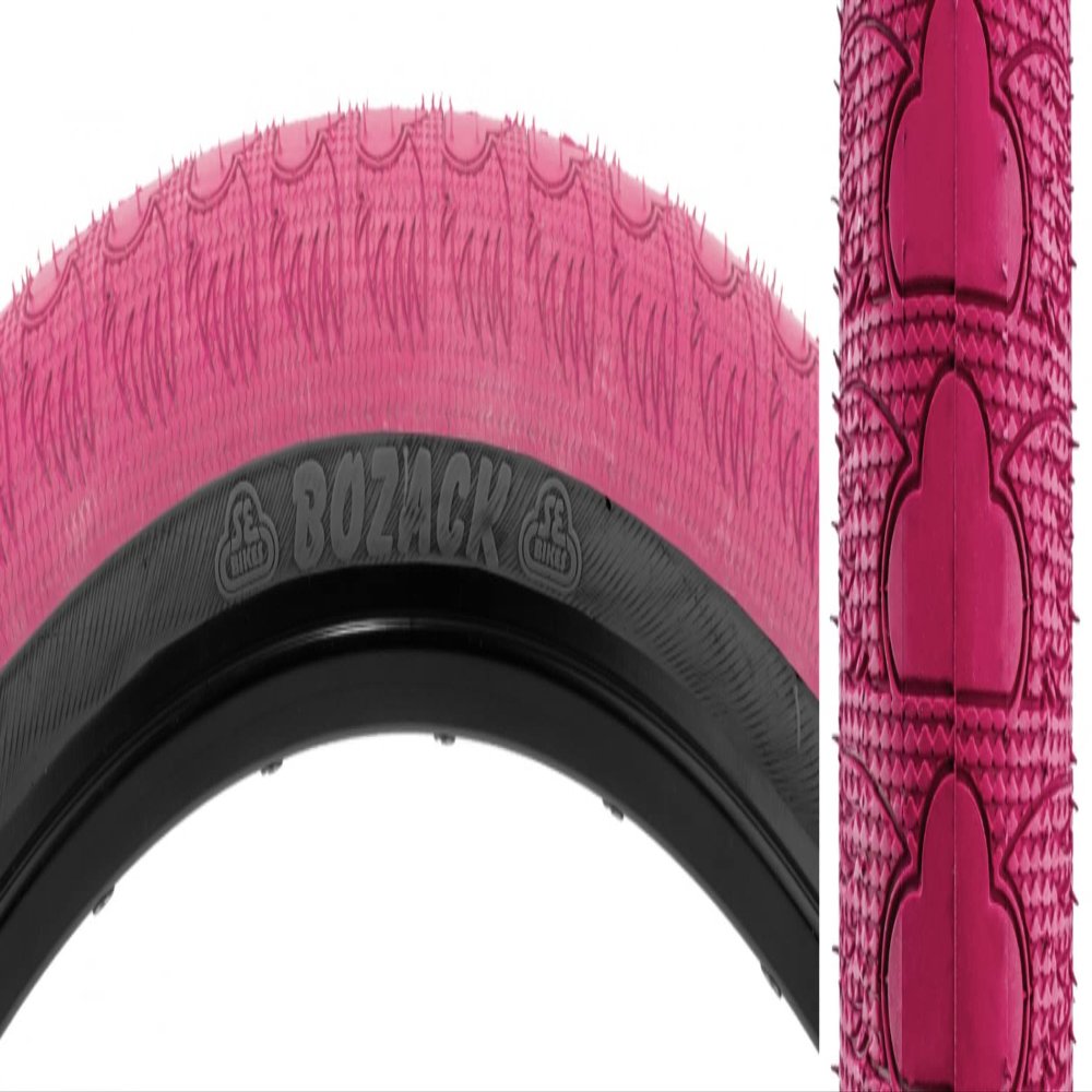 Bozack 29" Tire by SE Bikes