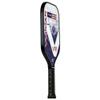 Vulcan | V560 Pickleball Paddle | High Performance | USAP Approved | Lava view 2
