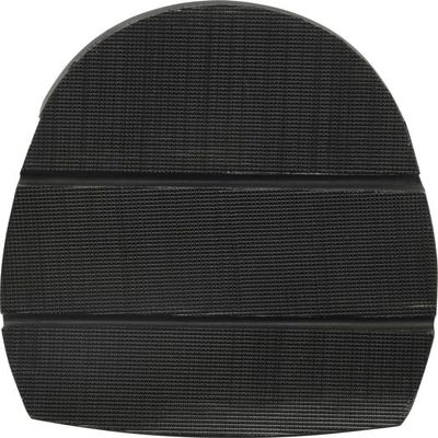 Dexter The 9 Slide Adapter (Use This if You Have SST8 Shoes or Lower. The 9 Soles Will Then Work) XSmall
