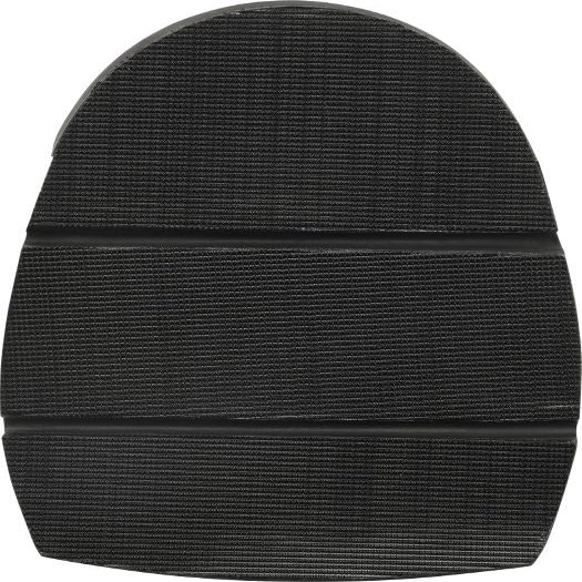 Dexter The 9 Slide Adapter (Use This if You Have SST8 Shoes or Lower. The 9 Soles Will Then Work) XSmall