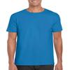 Gildan Men's G2000 Ultra Cotton Adult T-Shirt view 1