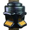 Moultrie Gravity Tripod Feeder, Choose Model view 1