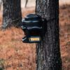 Moultrie Gravity Tripod Feeder, Choose Model view 2