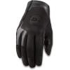 Dakine Covert Gloves view 1